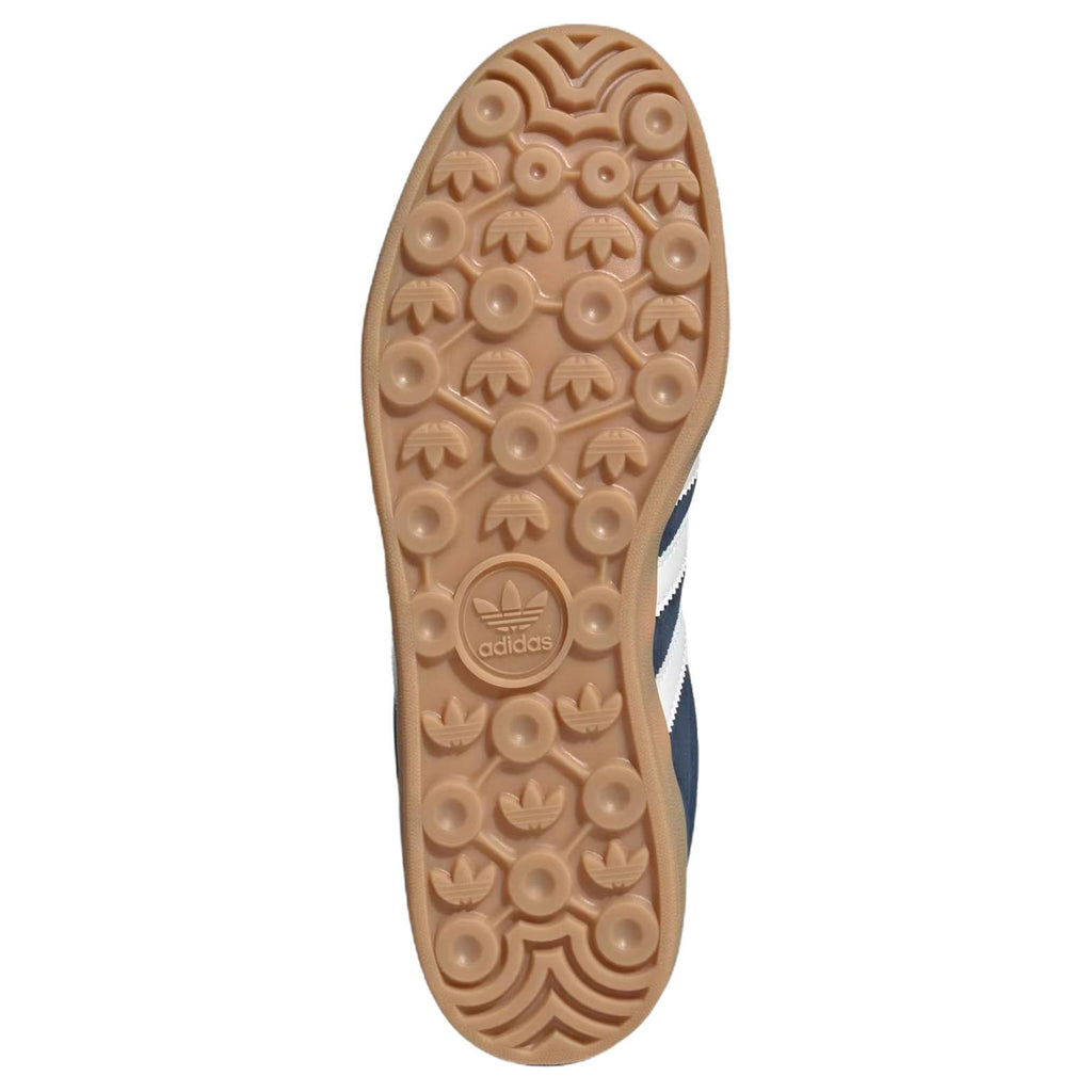 adidas Originals Superstar Shell-Toe Sneakers - view 6