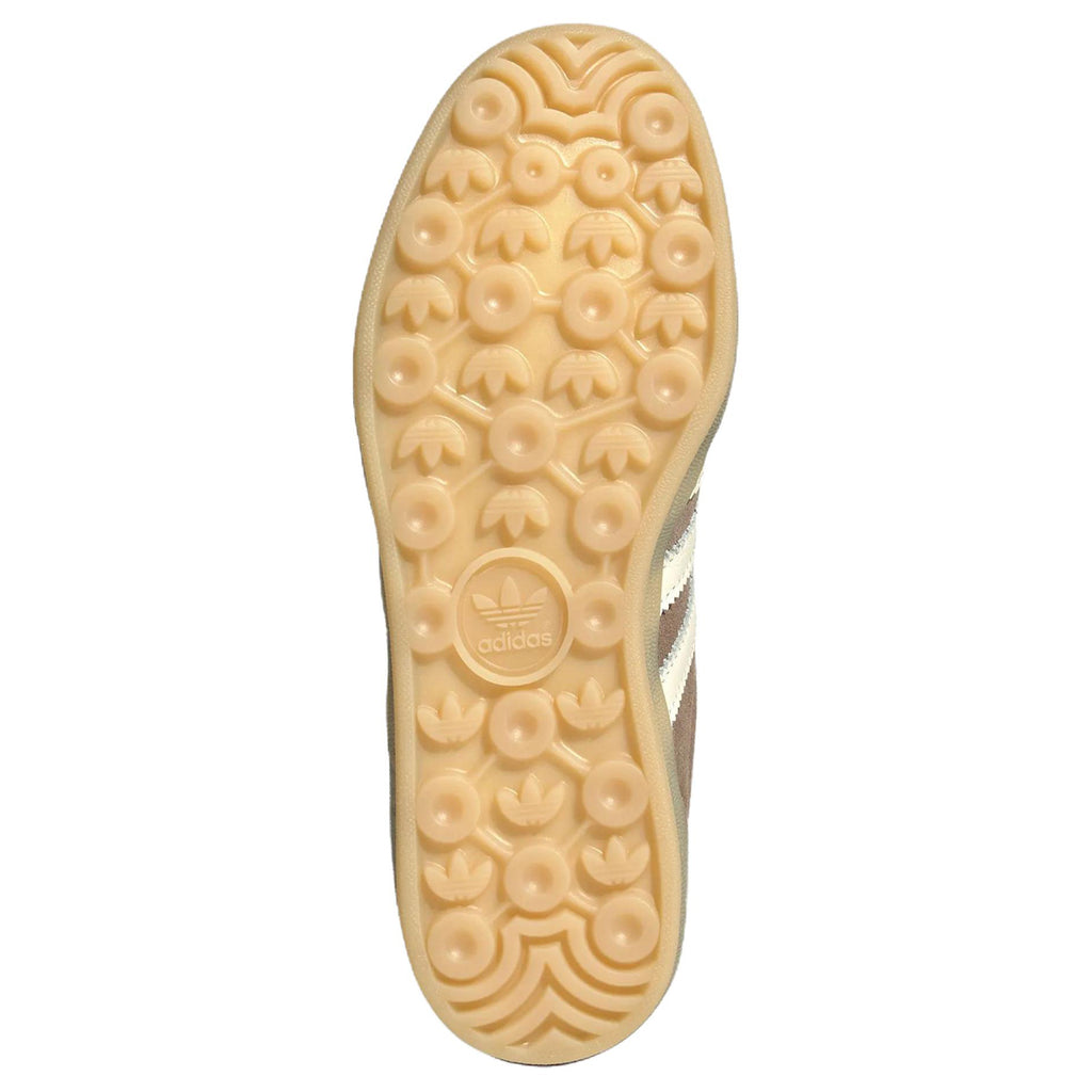 adidas Originals Superstar Shell-Toe Sneakers - view 6
