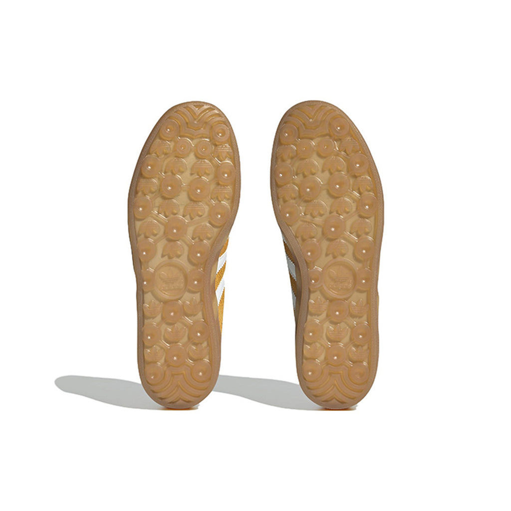 adidas Originals Superstar Shell-Toe Sneakers - view 6