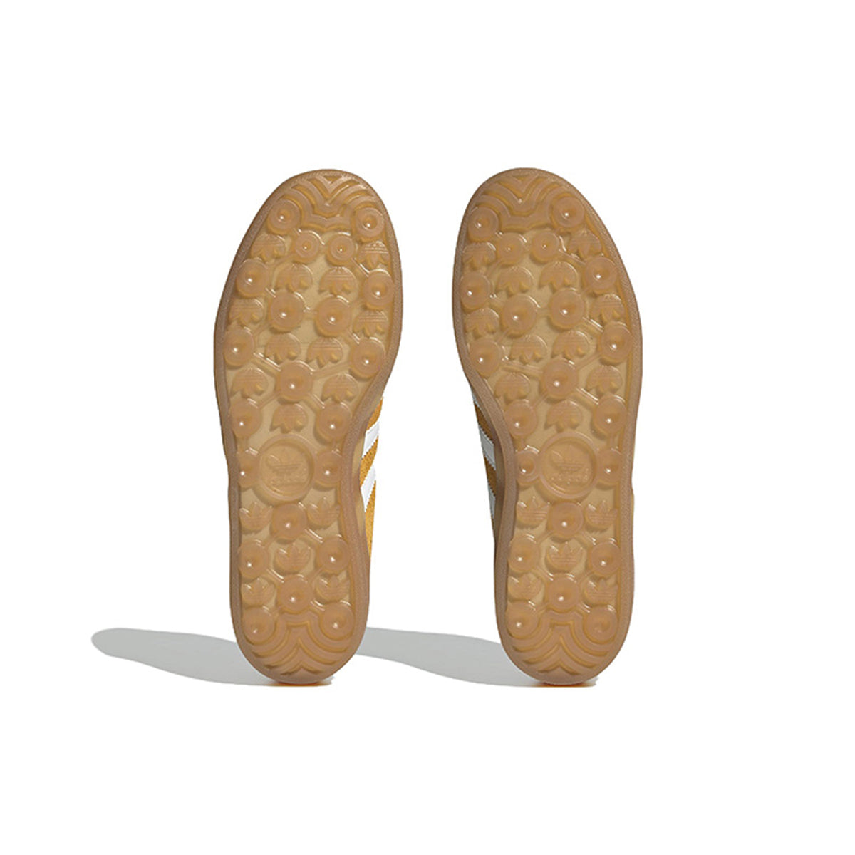 adidas Originals Superstar Shell-Toe Sneakers - view 6