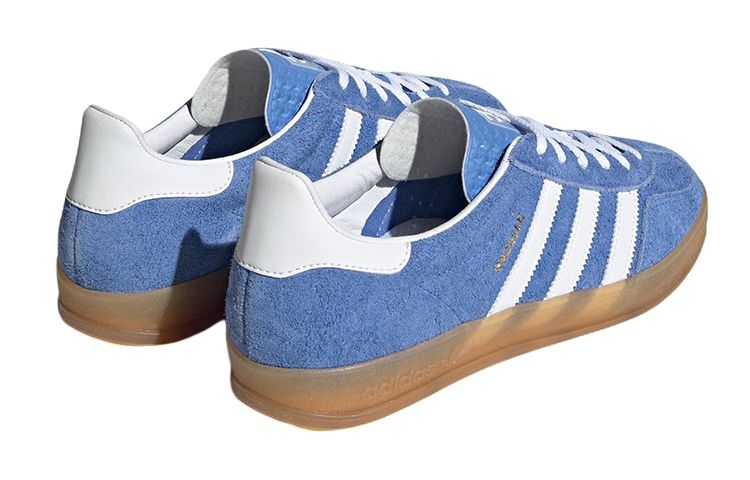 adidas Originals Superstar Shell-Toe Sneakers - view 6