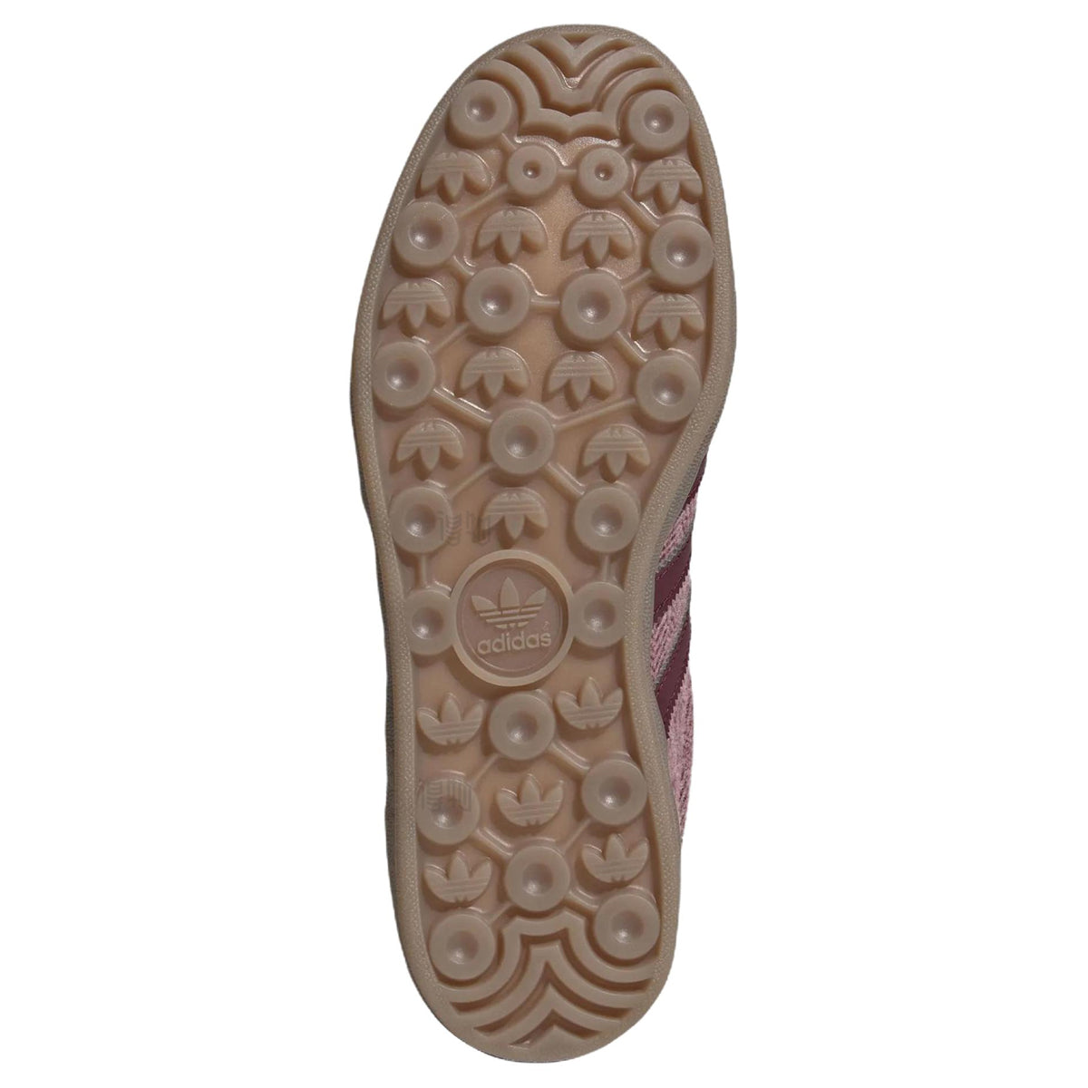 adidas Originals Superstar Shell-Toe Sneakers - view 6