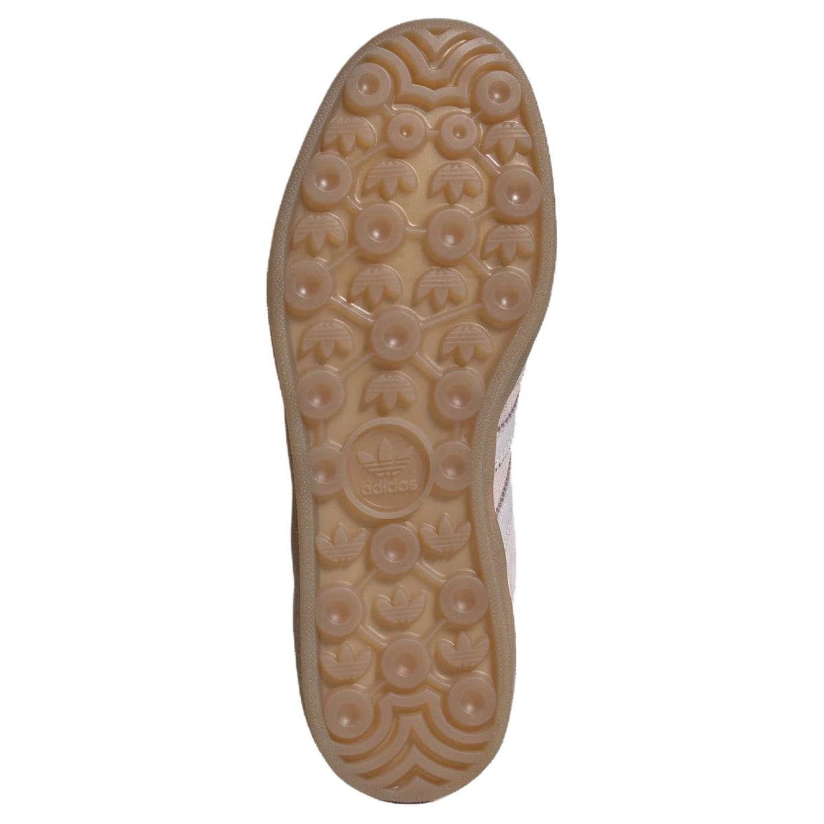 adidas Originals Superstar Shell-Toe Sneakers - view 6