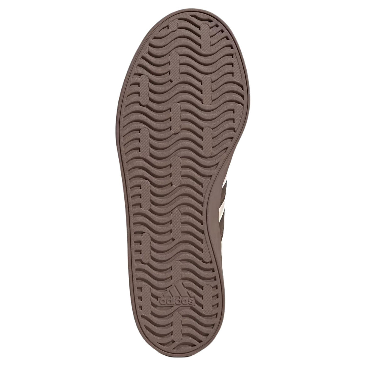 adidas Originals Superstar Shell-Toe Sneakers - view 6