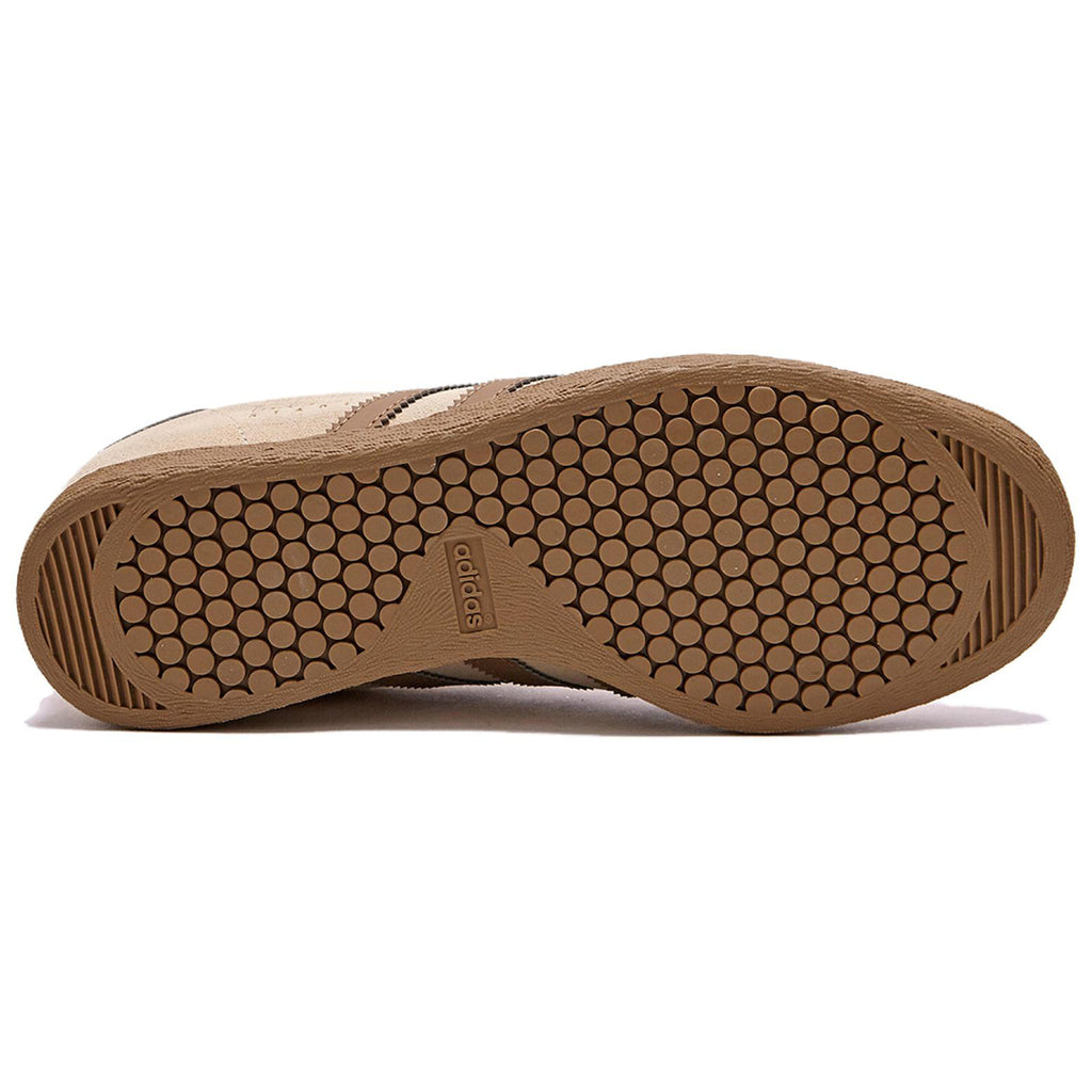 adidas Originals Superstar Shell-Toe Sneakers - view 6