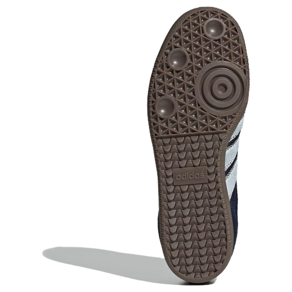 adidas Originals Superstar Shell-Toe Sneakers - view 7