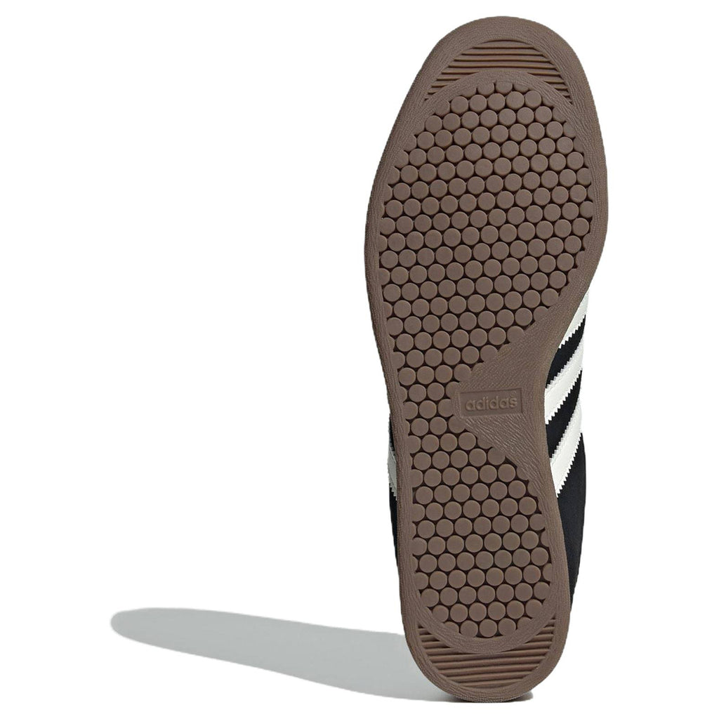adidas Originals Superstar Shell-Toe Sneakers - view 7