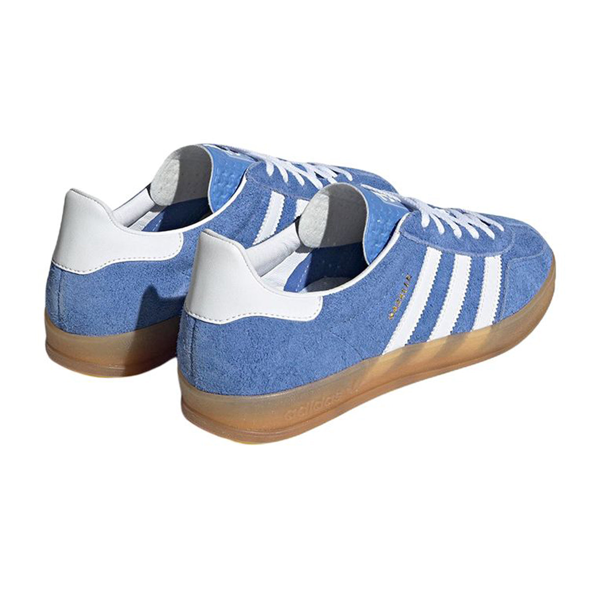 adidas Originals Superstar Shell-Toe Sneakers - view 7