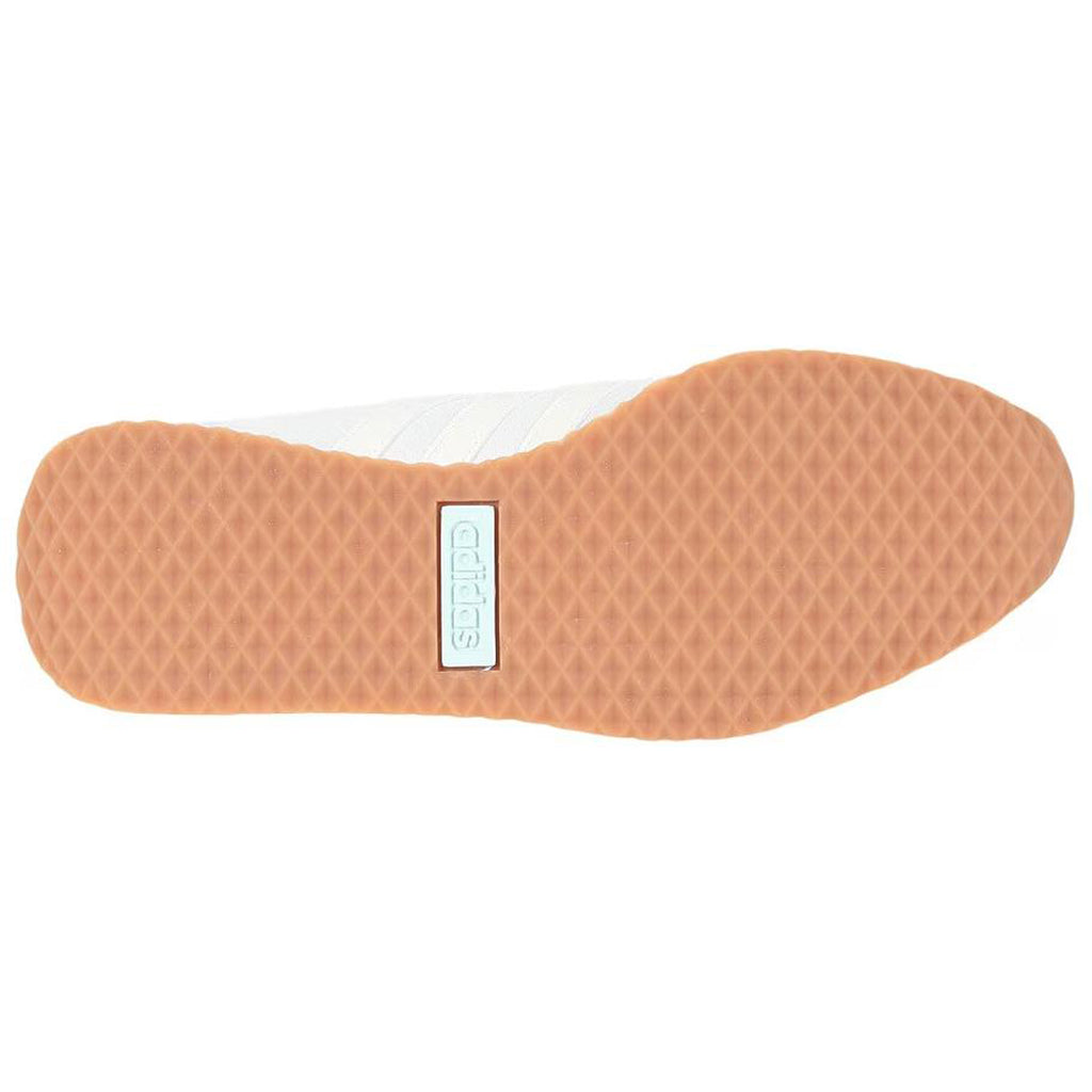 adidas Originals Superstar Shell-Toe Sneakers - view 7