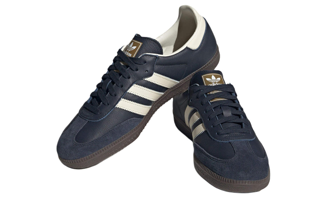adidas Originals Superstar Shell-Toe Sneakers - view 7