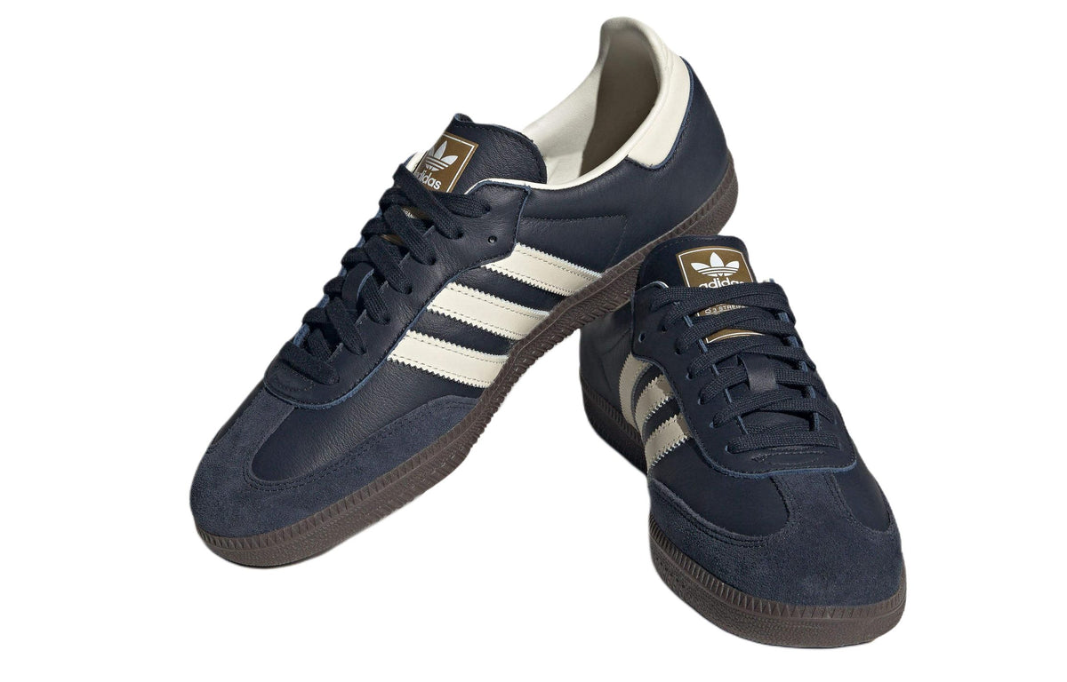 adidas Originals Superstar Shell-Toe Sneakers - view 7