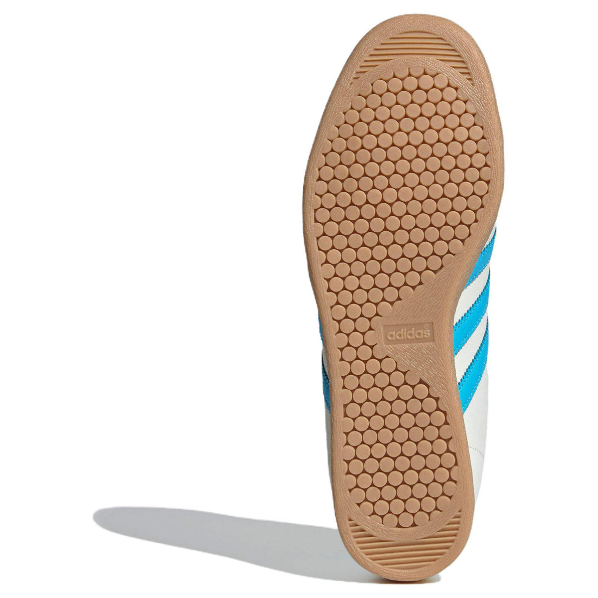 adidas Originals Superstar Shell-Toe Sneakers - view 7