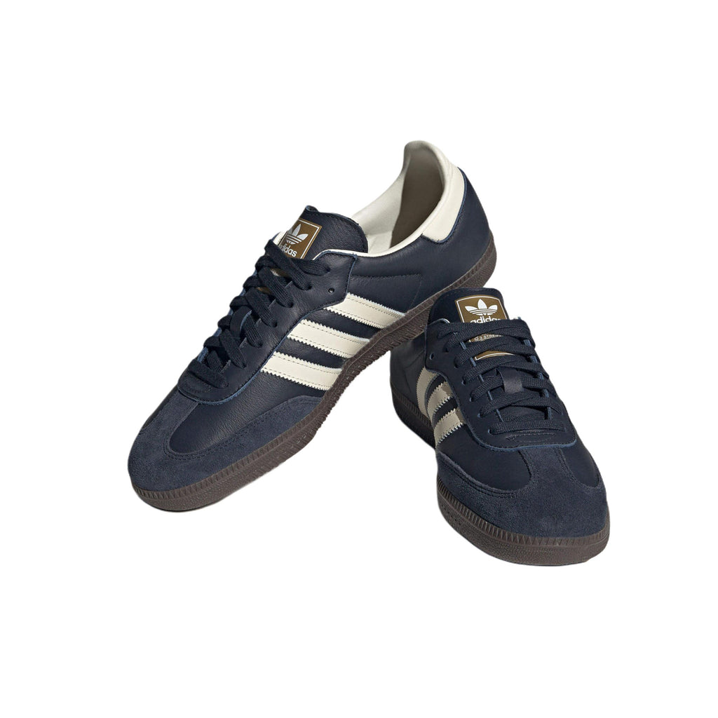 adidas Originals Superstar Shell-Toe Sneakers - view 8