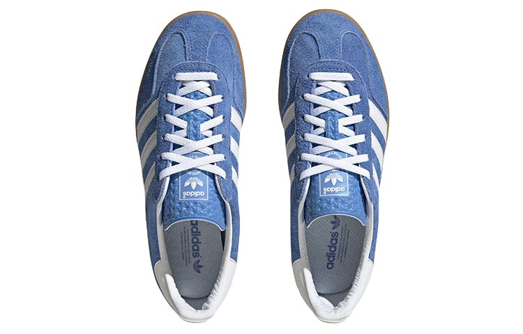 adidas Originals Superstar Shell-Toe Sneakers - view 8