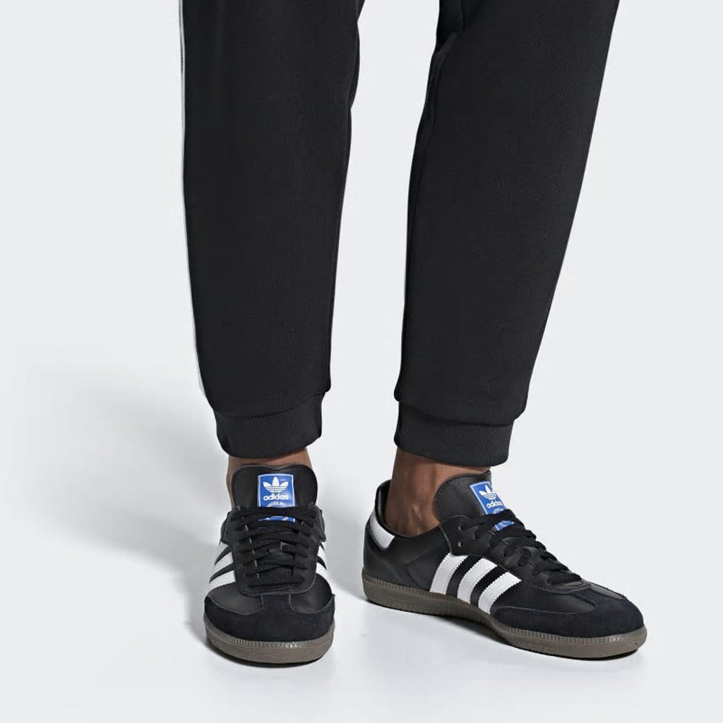 adidas Originals Superstar Shell-Toe Sneakers - view 8