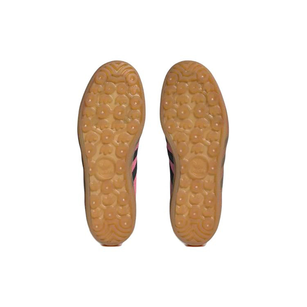 adidas Originals Superstar Shell-Toe Sneakers - view 8