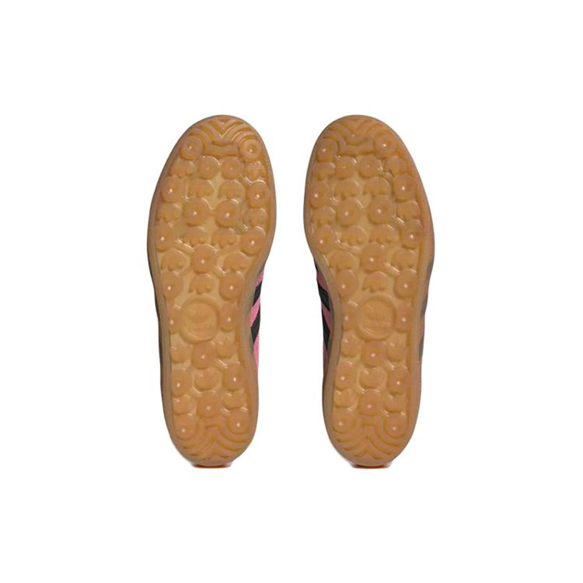 adidas Originals Superstar Shell-Toe Sneakers - view 8