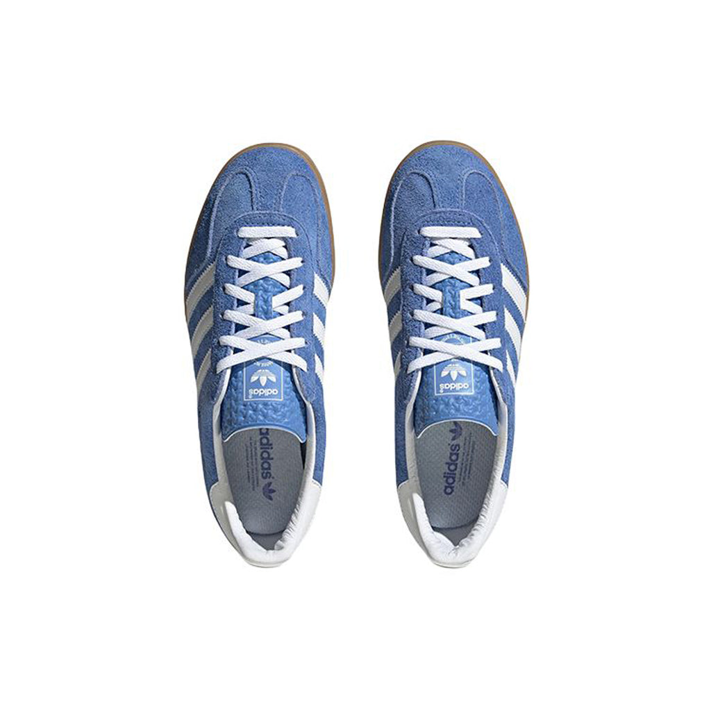 adidas Originals Superstar Shell-Toe Sneakers - view 9