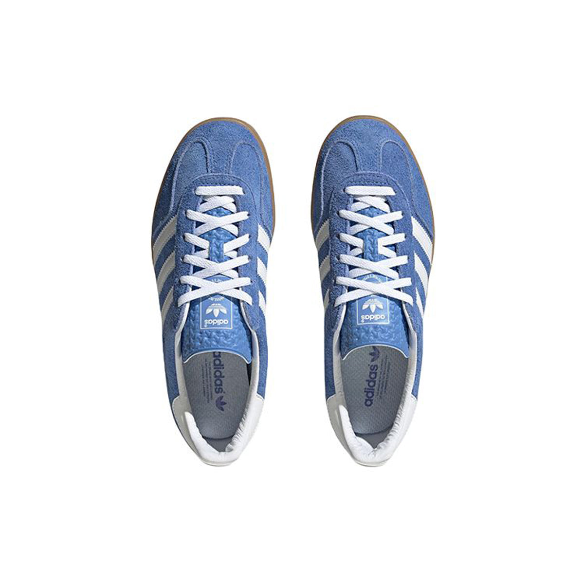 adidas Originals Superstar Shell-Toe Sneakers - view 9